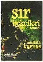 Sir Beklcileri - Karnas, Mustafa