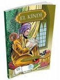 El Kindi - Hasan Yigit