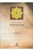 Fikih Kitabi