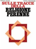 Sulle tracce della religione perenne