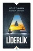 Adan Zye Liderlik