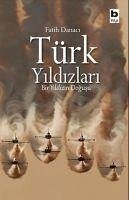Türk Yildizlari - Danaci, Fatih