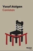 Cover Canistan