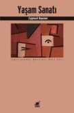 Yasam Sanati