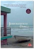 Deniz - Banville, John