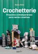 Crochetterie : proyectos... - Bild 1