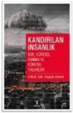 Kandirilan Insanlik