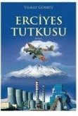 Erciyes Tutkusu