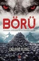 Börü - Yilmaz, Caglayan