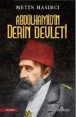 Abdülhamidin Derin Devleti