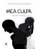 Mea Culpa