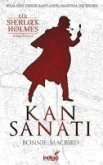 Kan Sanati