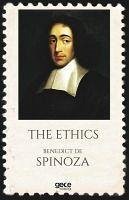 The Ethics - Spinoza, Baruch