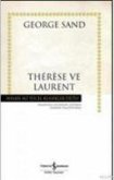 Therese ve Laurent