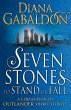Seven Stones to Stand or Fall - Bild 1