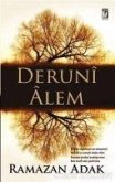 Deruni Alem