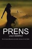 Prens Prens