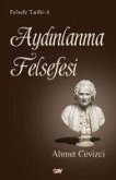 Aydinlanma Felsefesi