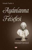 Aydinlanma Felsefesi - Cevizci, Ahmet