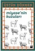 Miyasenin Kuzulari