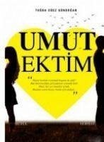 Umut Ektim - Cüez Gündogan, Tugba