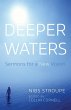 Deeper Waters - Bild 1