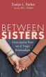Between Sisters - Bild 1