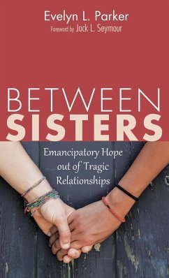 Between Sisters