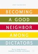 Becoming a Good Neighbor among Dictators - Bild 1
