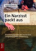 Ein Narzisst packt aus