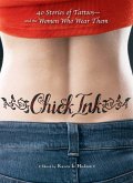 Chick Ink (eBook, ePUB)