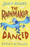 The Rainmaker Danced (eBook, ePUB)