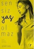 Sensiz Yaz Olmaz - Han, Jenny