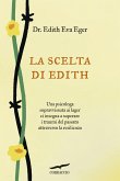 La scelta di Edith La scelta di Edith