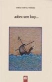 Adini Adini