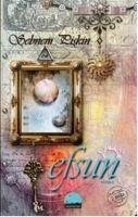 Efsun - Piskin, Sebnem