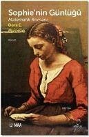 Sophienin Günlügü - E. Musielak, Dora