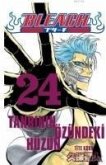 Tanrinin Özündeki Hüzün Tanrinin Özündeki Hüzün