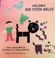 Aklima Bir Fikir Geldi - Mertol, Gamze