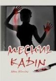 Mechul Kadin