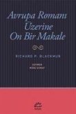 Avrupa Romani Üzerine On Bir Makale