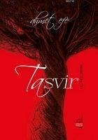 Tasvir - Efe, Ahmet