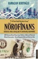 Nörofinans - Kurtoglu, Ramazan