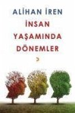 Insan Yasaminda Dönemler