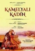 Kamelyali Kadin