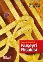 Tasavvuf Ilmine Dair Kuseyri Risalesi - Kuseyri, Abdülkerim