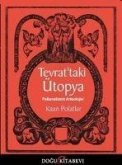 Tevrattaki Ütopya