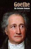 Goethe - Ali Yücel, Hasan