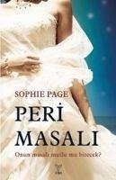 Peri Masali - Page, Sophie