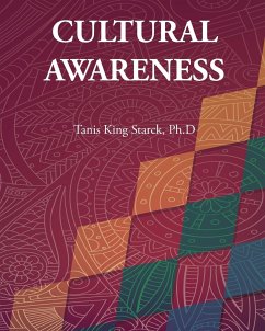 A Road to Cultural Competency - Starck, Tanis King